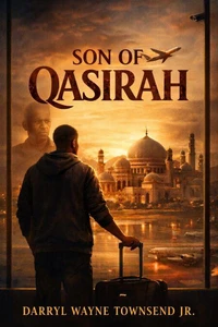 Son of Qasirah
