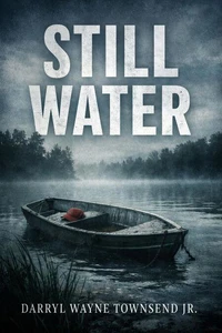 Still Water