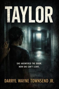 Taylor