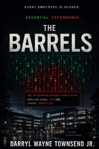 The Barrels