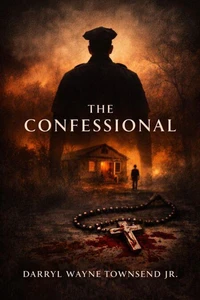 The Confessional