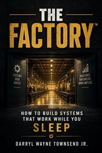 The Factory