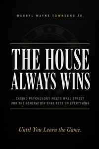 The House Always Wins