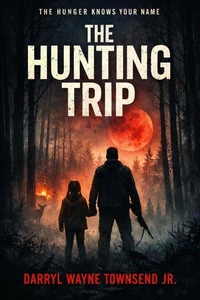 The Hunting Trip