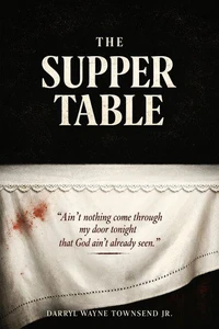The Supper Table