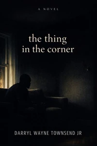 The Thing In The Corner