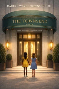 The Townsend Girls