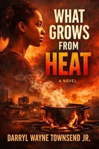 What Grows From Heat