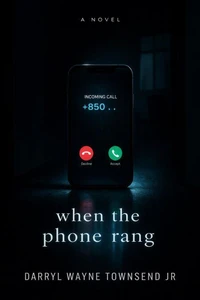 When the Phone Rang