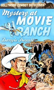 Mystery at Movie Ranch