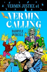 Vermin Calling