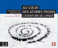 Au coeur des atomes froids