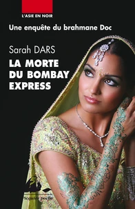 La morte du Bombay-Express