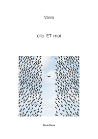 Elle et moi