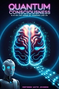 Quantum Consciousness: Is AI on the Verge of Thinking Like Us