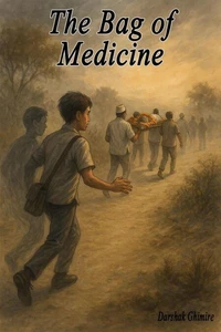 The Bag of Medicine