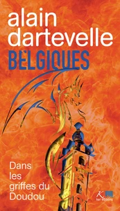 Belgiques