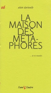 La maison des métaphores