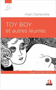 Toy boy et autres leurres