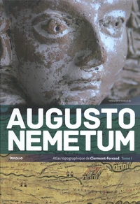 Augustonemetum