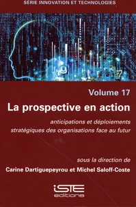 La prospective en action
