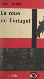 La roue de Tintagel