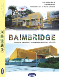 Baimbridge