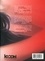 Kasane, la voleuse de visage Tome 14 Avec un mini-roman "Le fil de l'onde" -  -  Edition collector