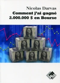 Comment j'ai gagné 2 000 000$ en Bourse