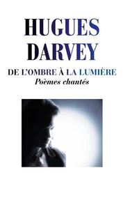 De ombre a lumiere