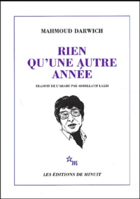 Rien Qu'Une Autre Annee