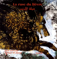 La ruse du lièvre