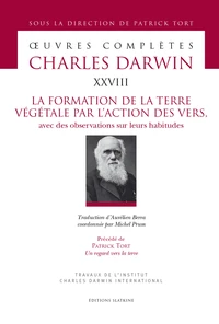 Oeuvres complètes