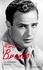 Marlon Brando. Les derniers secrets