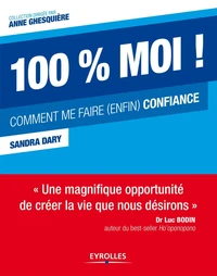 100% moi !