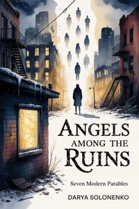 Angels Among the Ruins