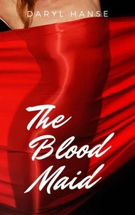 Blood Maid