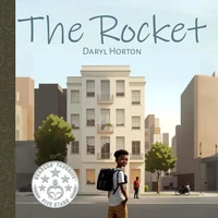 The Rocket