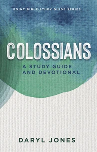 Colossians