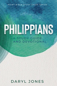 Philippians