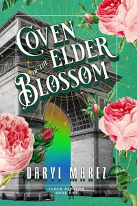 Coven of the Elder Blossom