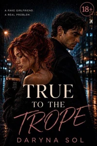 True to the trope