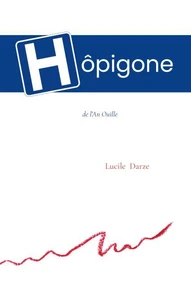 Hôpigone de l'An Ouille