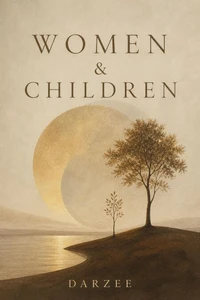 WOMEN &amp; CHILDREN by DARZEE