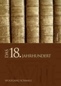 Das 18. Jahrhundert