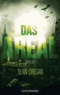 Das Areal
