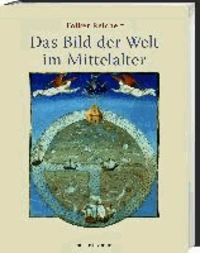 Das Bild der Welt im Mittelalter