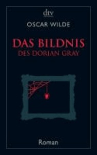 Das Bildnis des Dorian Gray.