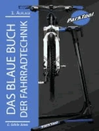 Das Blaue Buch der Fahrradtechnik