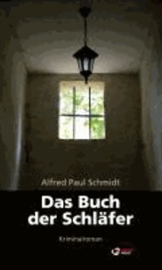 Das Buch der Schläfer.